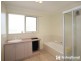 25 Richards Road, Nar Nar Goon VIC 3812