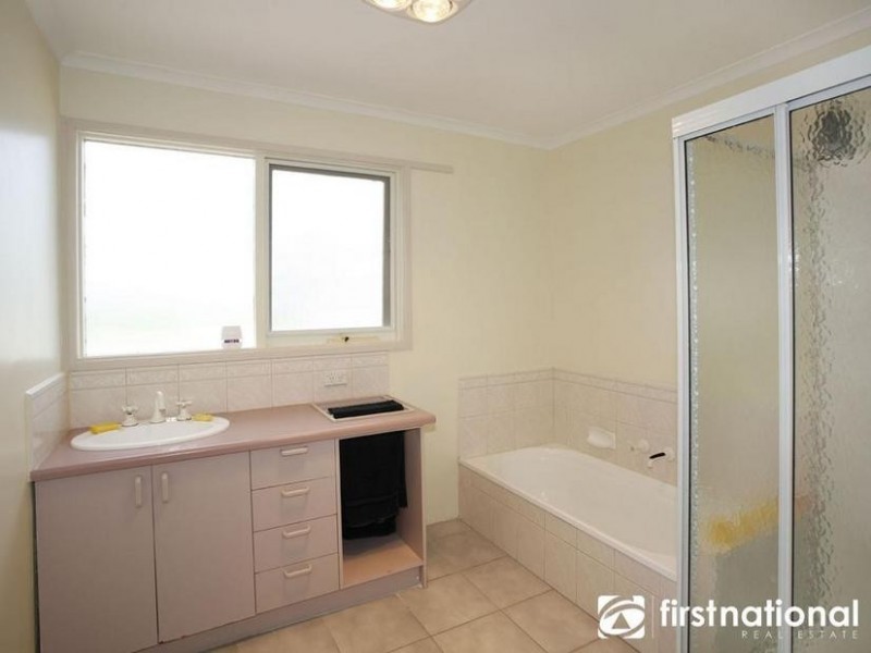 25 Richards Road, Nar Nar Goon VIC 3812