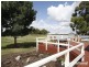 25 Richards Road, Nar Nar Goon VIC 3812