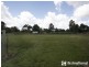 25 Richards Road, Nar Nar Goon VIC 3812