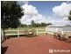 25 Richards Road, Nar Nar Goon VIC 3812