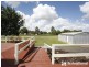 25 Richards Road, Nar Nar Goon VIC 3812