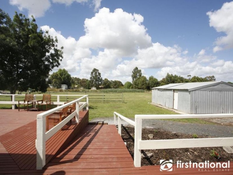 25 Richards Road, Nar Nar Goon VIC 3812
