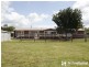 25 Richards Road, Nar Nar Goon VIC 3812