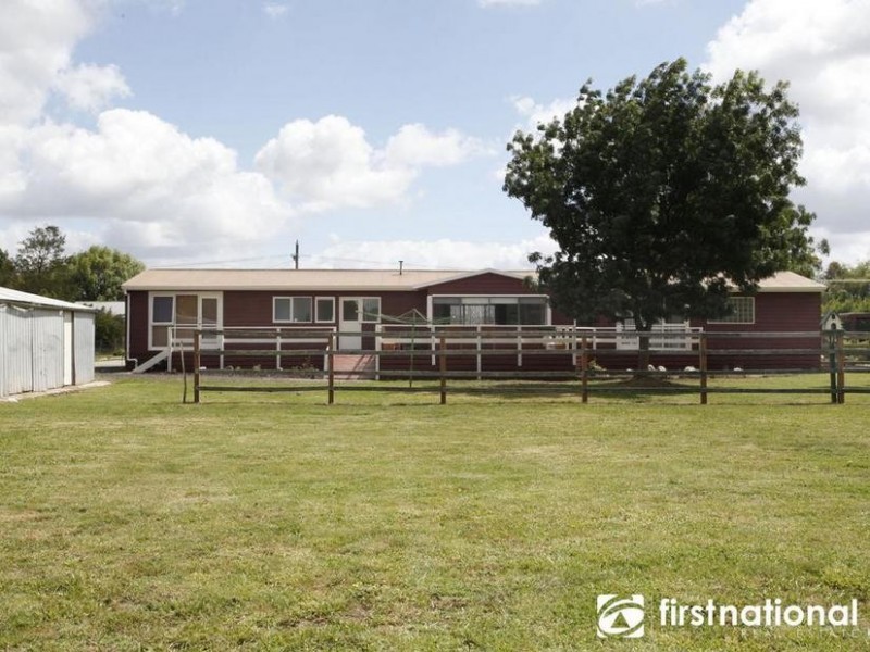 25 Richards Road, Nar Nar Goon VIC 3812