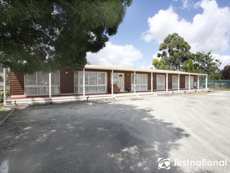 25 Richards Road, Nar Nar Goon VIC 3812