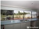 25 Richards Rd, Nar Nar Goon VIC 3812