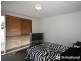 25 Richards Rd, Nar Nar Goon VIC 3812