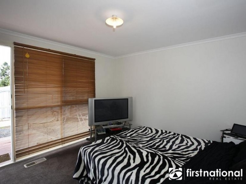 25 Richards Rd, Nar Nar Goon VIC 3812