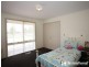 25 Richards Rd, Nar Nar Goon VIC 3812
