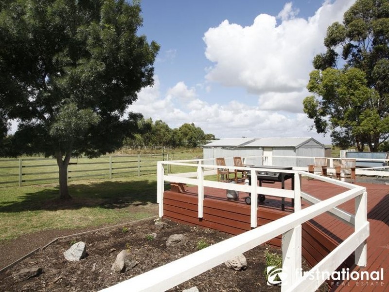 25 Richards Rd, Nar Nar Goon VIC 3812