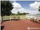 25 Richards Rd, Nar Nar Goon VIC 3812