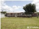 25 Richards Rd, Nar Nar Goon VIC 3812