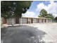 25 Richards Rd, Nar Nar Goon VIC 3812