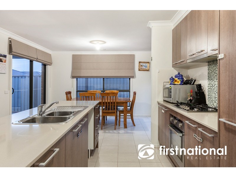 31 Victory Drive, Pakenham VIC 3810