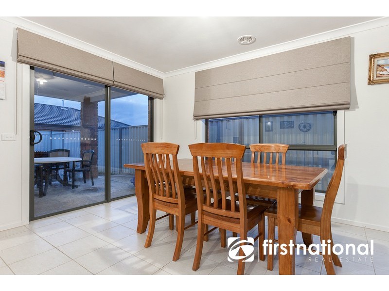 31 Victory Drive, Pakenham VIC 3810