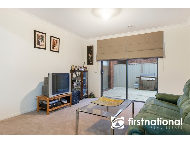 31 Victory Drive, Pakenham VIC 3810