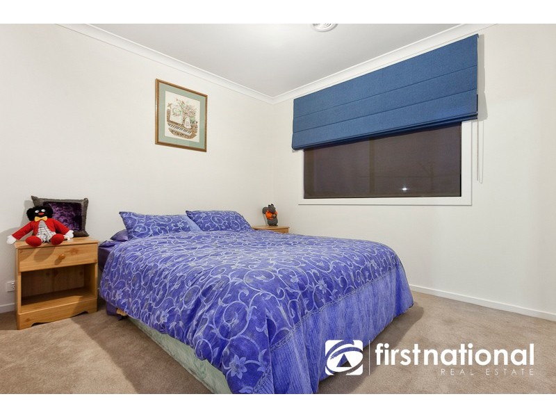 31 Victory Drive, Pakenham VIC 3810
