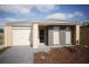 17 Caitlin Drive, Pakenham VIC 3810