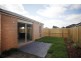 17 Caitlin Drive, Pakenham VIC 3810