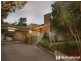 9 The Ridgeway, Pakenham VIC 3810