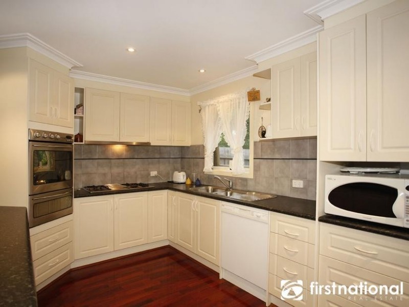 9 The Ridgeway, Pakenham VIC 3810