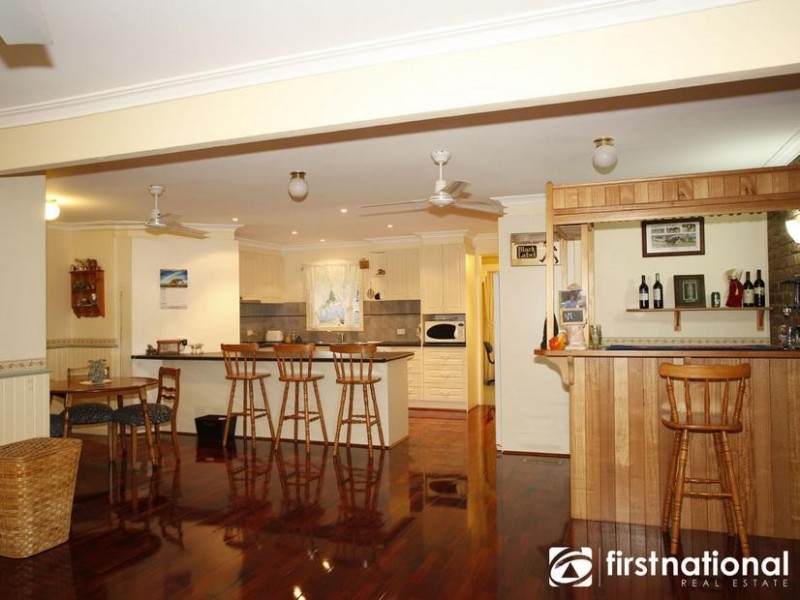 9 The Ridgeway, Pakenham VIC 3810
