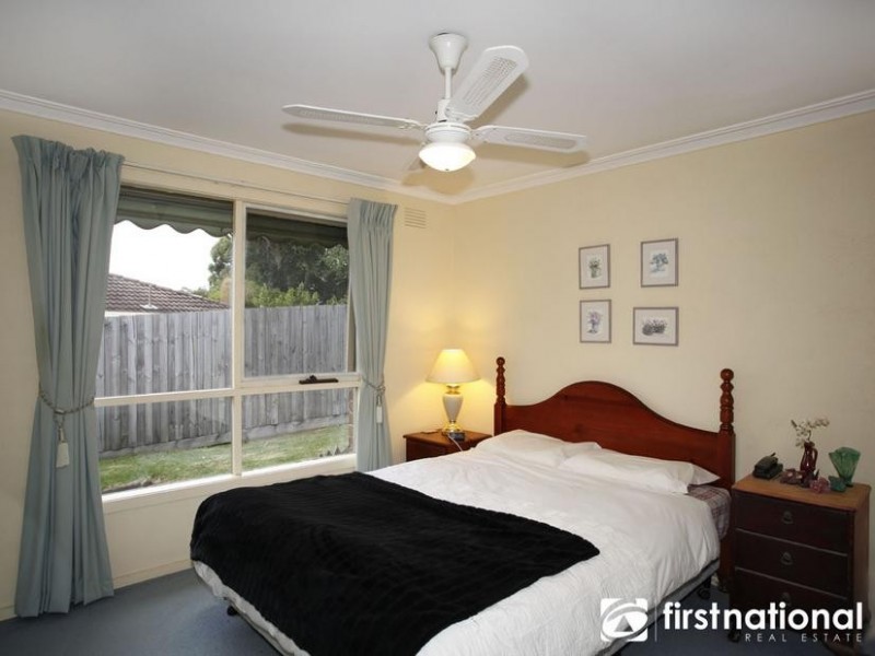 9 The Ridgeway, Pakenham VIC 3810