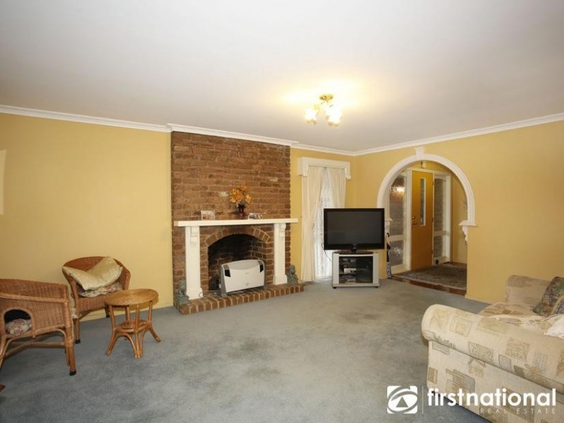 9 The Ridgeway, Pakenham VIC 3810