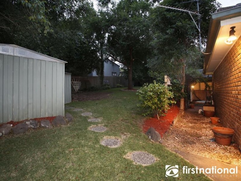 9 The Ridgeway, Pakenham VIC 3810