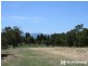 Lot Lots 2 & 3, 35 Wattletree Road, Bunyip VIC 3815
