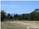 Lot Lots 2 & 3, 35 Wattletree Road, Bunyip VIC 3815