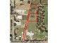 Lot Lots 2 & 3, 35 Wattletree Road, Bunyip VIC 3815