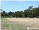 Lot Lots 2 & 3, 35 Wattletree Road, Bunyip VIC 3815