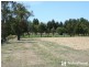 Lot Lots 2 & 3, 35 Wattletree Road, Bunyip VIC 3815