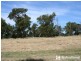 Lot Lots 2 & 3, 35 Wattletree Road, Bunyip VIC 3815