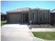 4 Tiffany Close, Pakenham VIC 3810