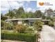 22 Gardner Street, Longwarry VIC 3816