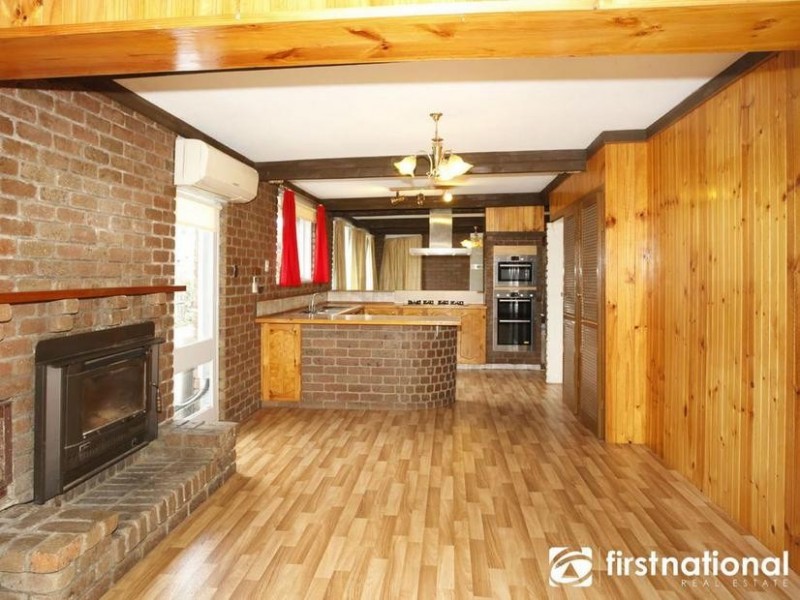 22 Gardner Street, Longwarry VIC 3816