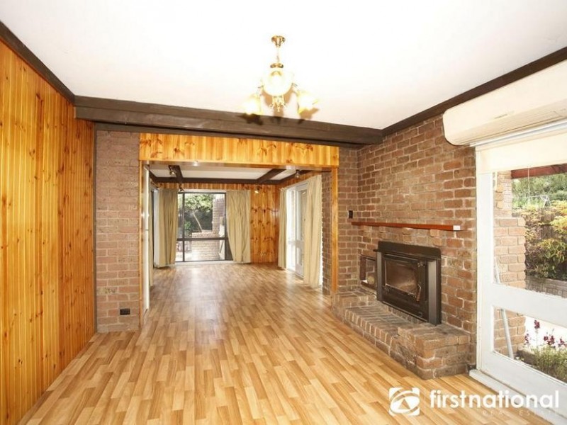 22 Gardner Street, Longwarry VIC 3816