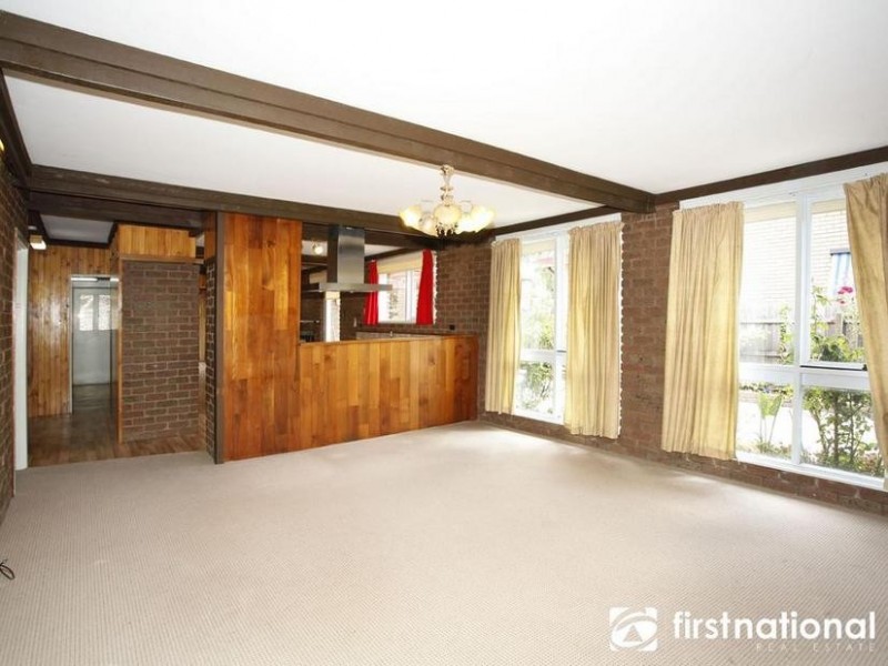 22 Gardner Street, Longwarry VIC 3816