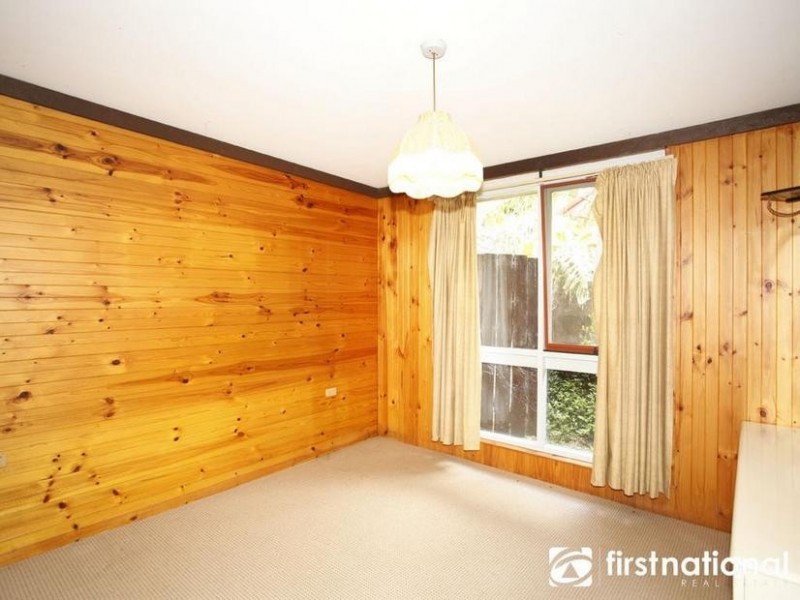 22 Gardner Street, Longwarry VIC 3816