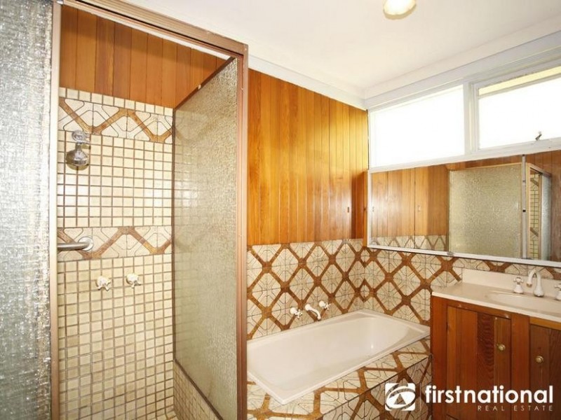 22 Gardner Street, Longwarry VIC 3816