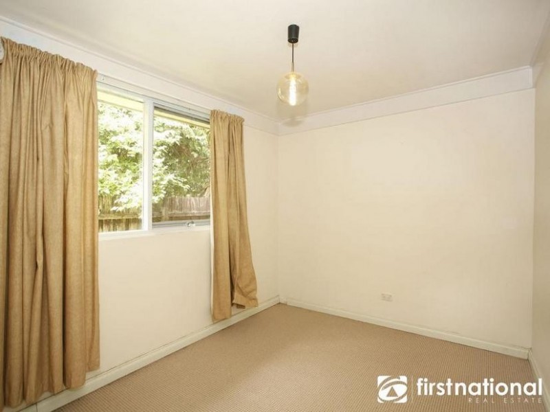 22 Gardner Street, Longwarry VIC 3816