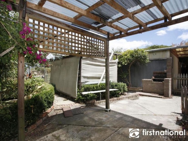 22 Gardner Street, Longwarry VIC 3816