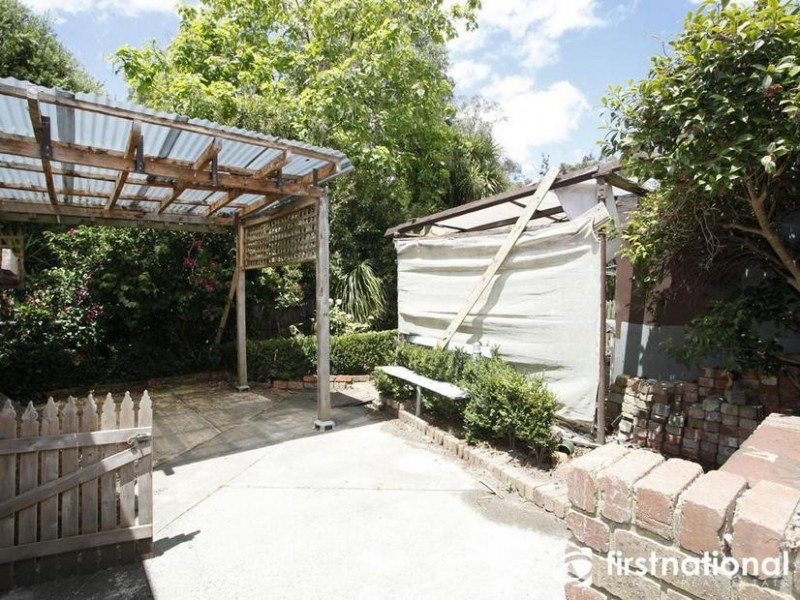 22 Gardner Street, Longwarry VIC 3816