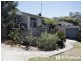 42 Girrahween Road, Maryknoll VIC 3812