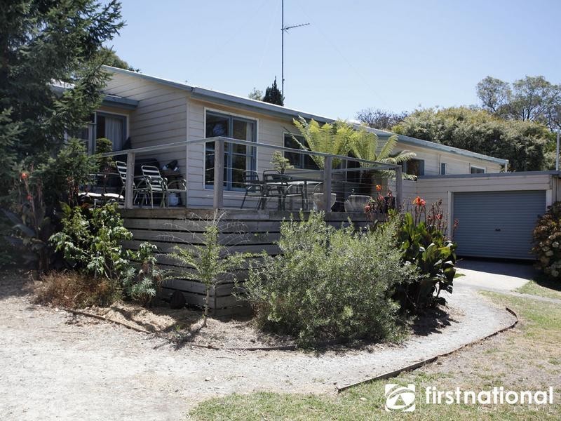 42 Girrahween Road, Maryknoll VIC 3812