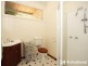 42 Girrahween Road, Maryknoll VIC 3812