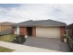45 Belvedere Drive, Pakenham VIC 3810
